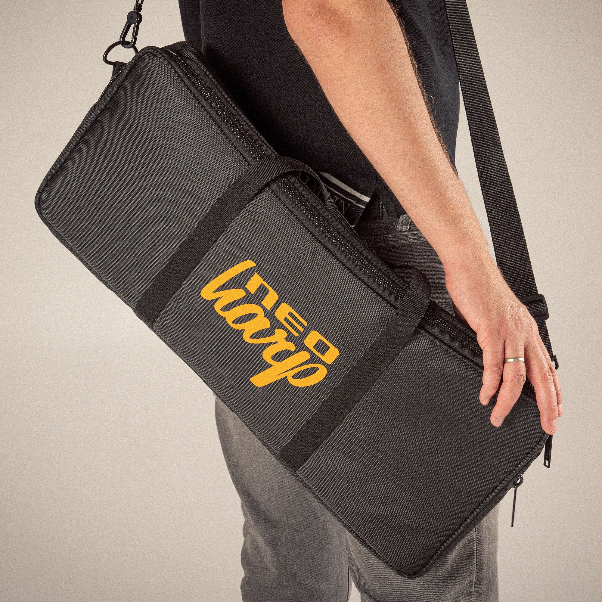 Neoharp Soft Case