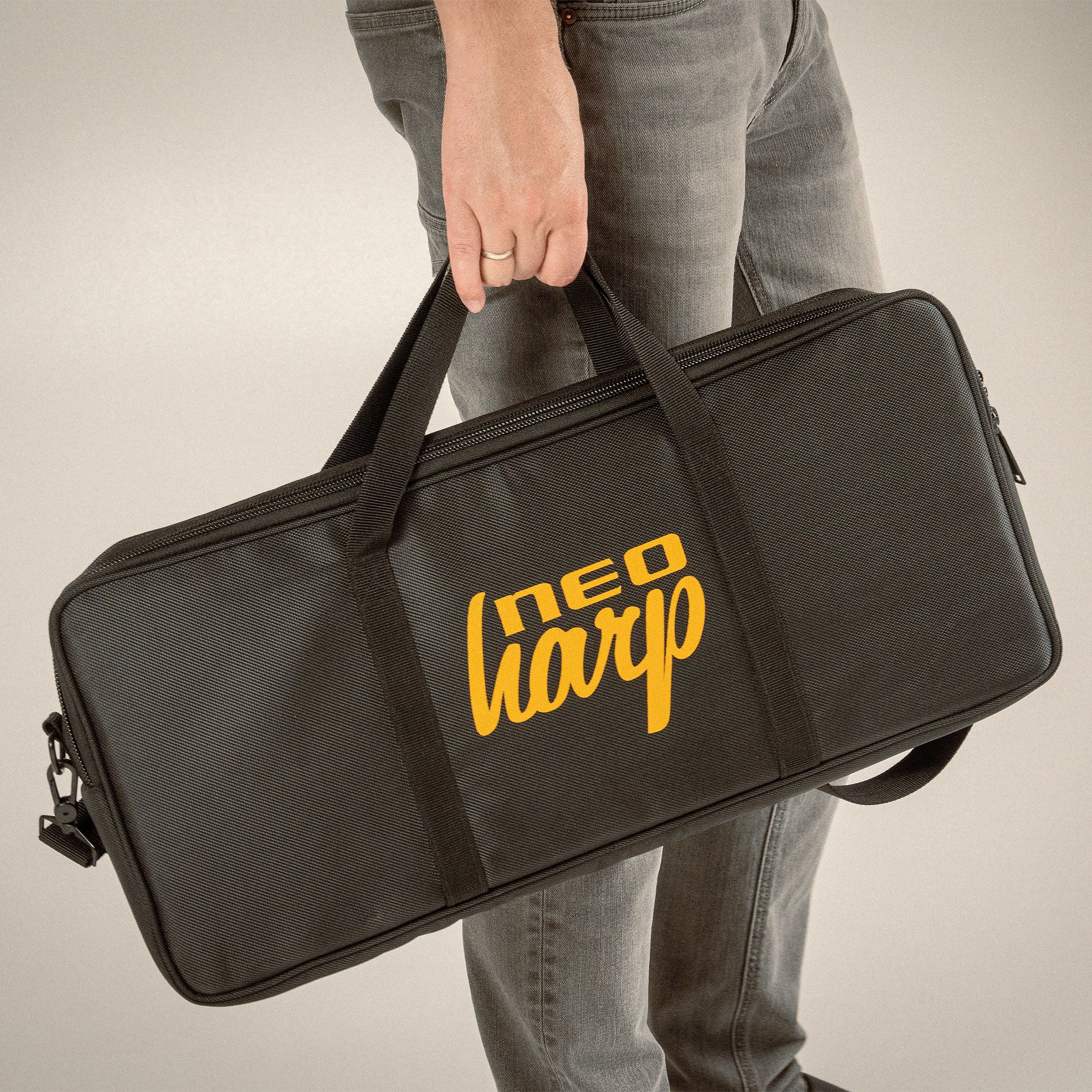 Neoharp Soft Case