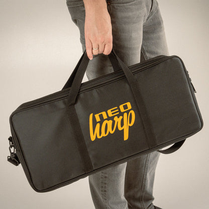 Neoharp Soft Case