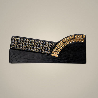 Neoharp MK-1